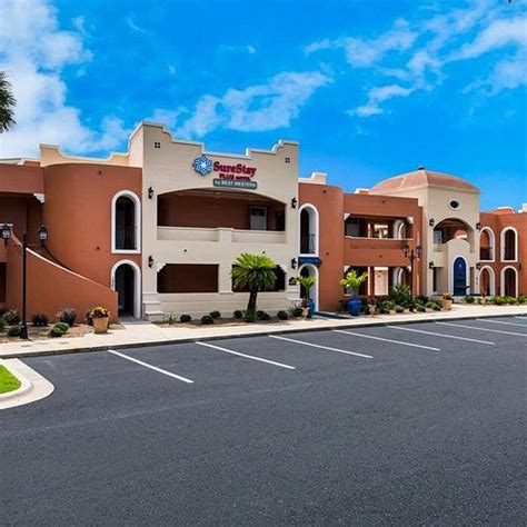 the villages hotels|THE BEST Hotels in The Villages 2024 .